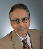 Dr. Anil K. Lalwani